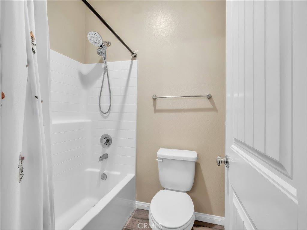 26956 Trestles Drive, Canyon Country, CA 91351