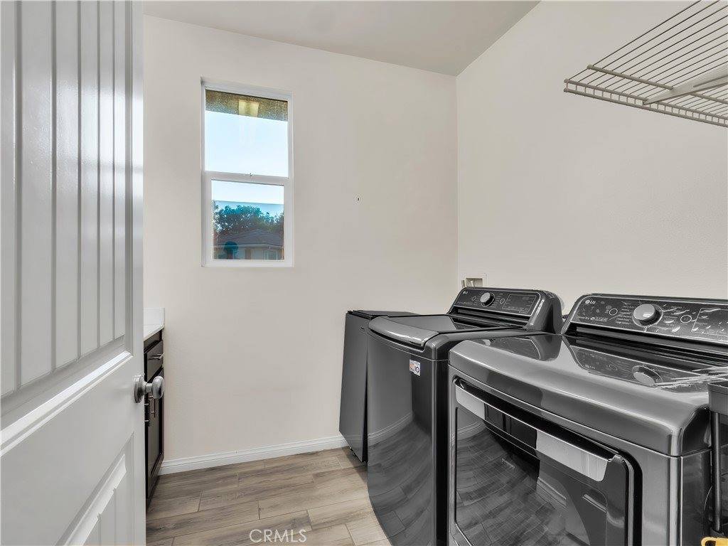 26956 Trestles Drive, Canyon Country, CA 91351