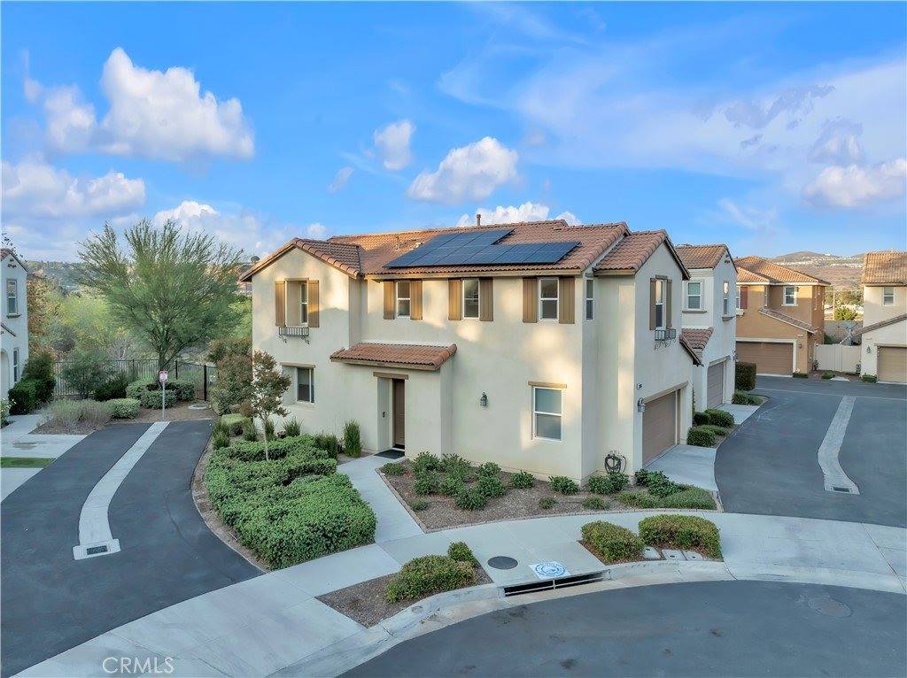 26956 Trestles Drive, Canyon Country, CA 91351