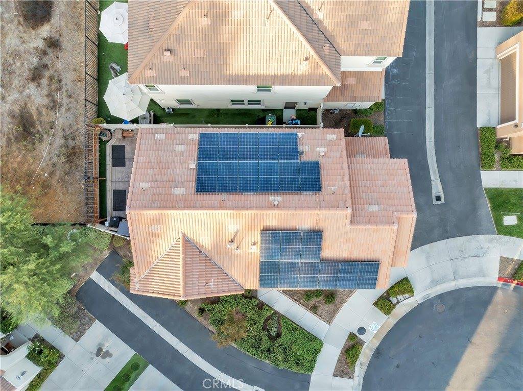 26956 Trestles Drive, Canyon Country, CA 91351