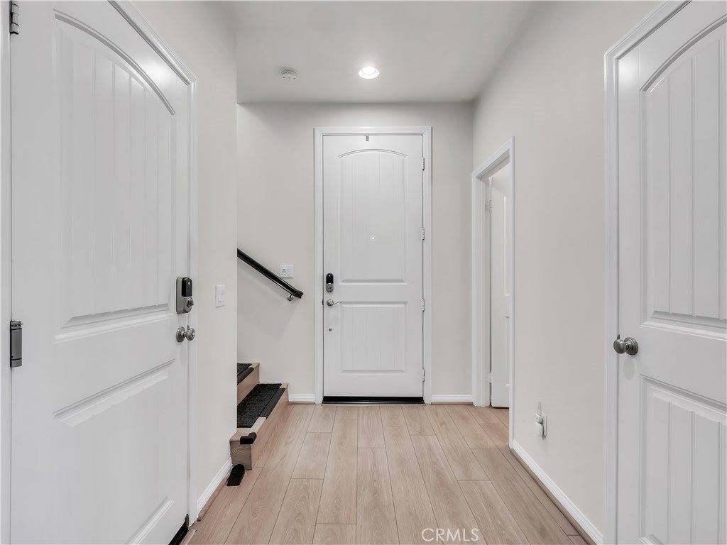 26956 Trestles Drive, Canyon Country, CA 91351