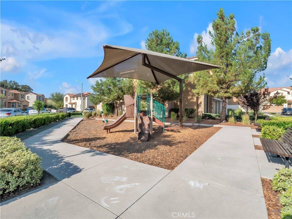 26956 Trestles Drive, Canyon Country, CA 91351