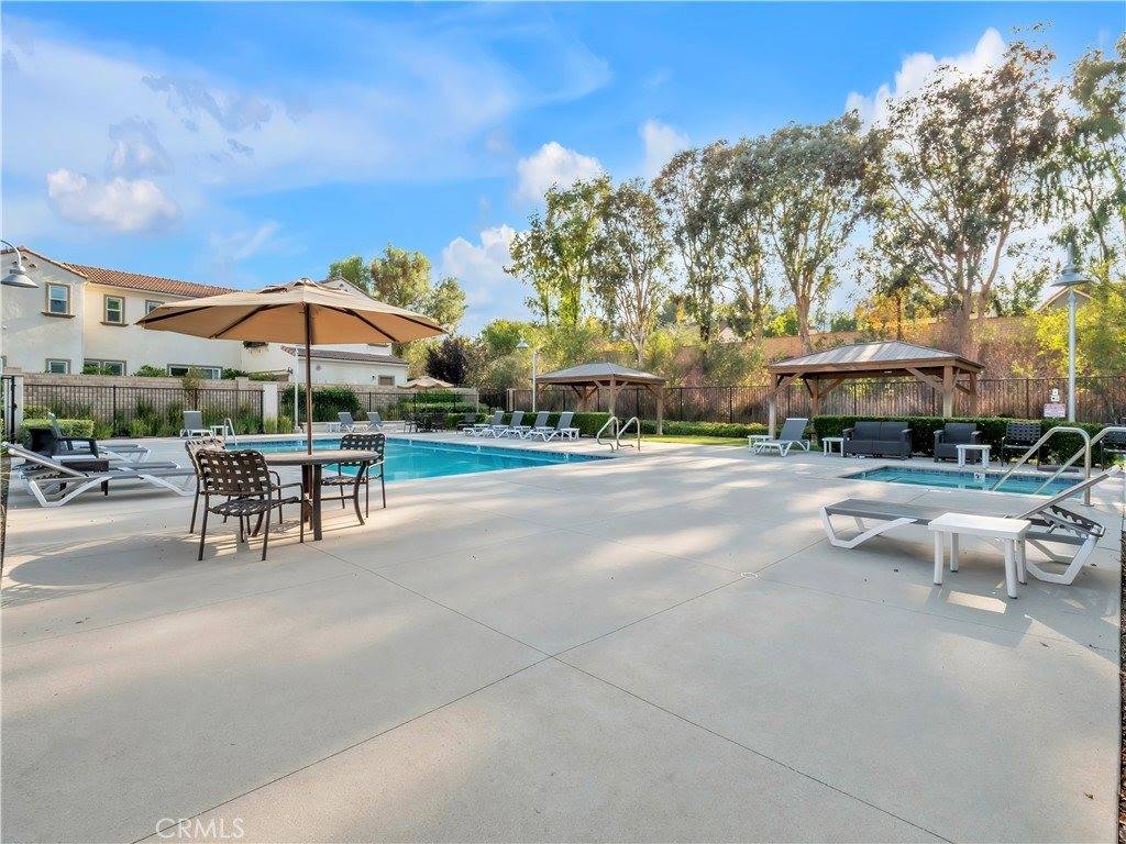 26956 Trestles Drive, Canyon Country, CA 91351
