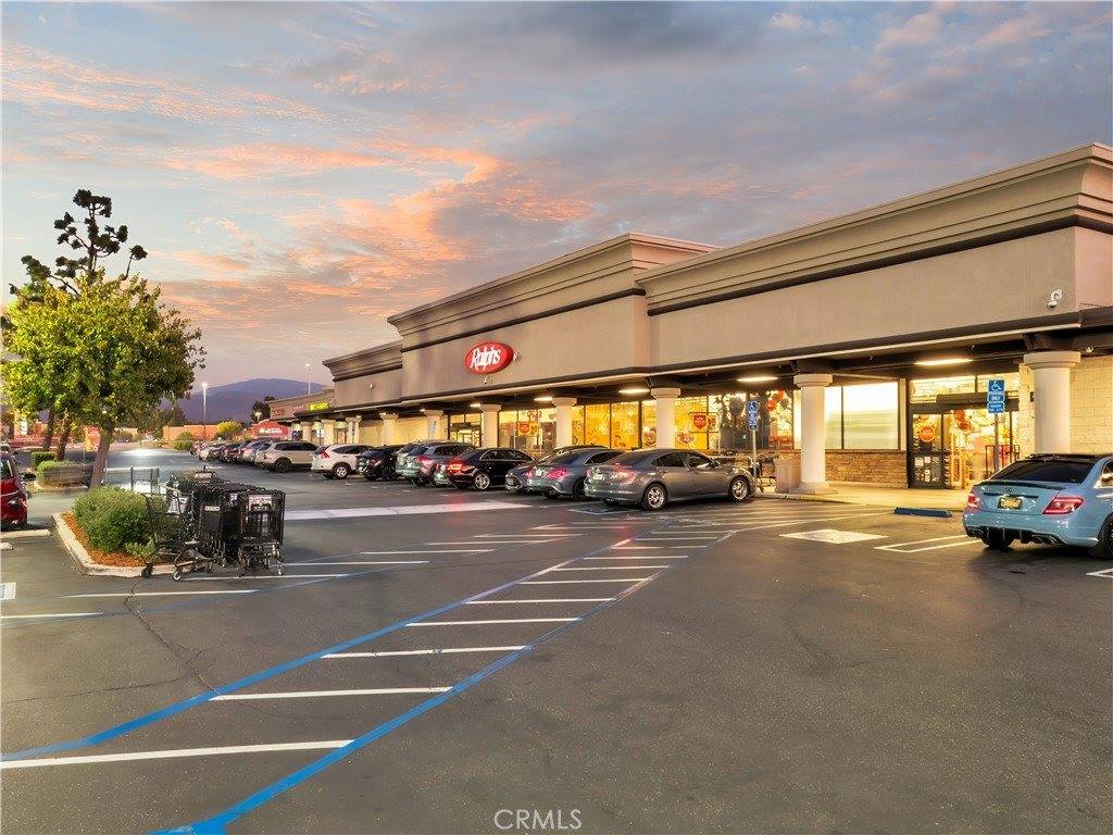 26956 Trestles Drive, Canyon Country, CA 91351