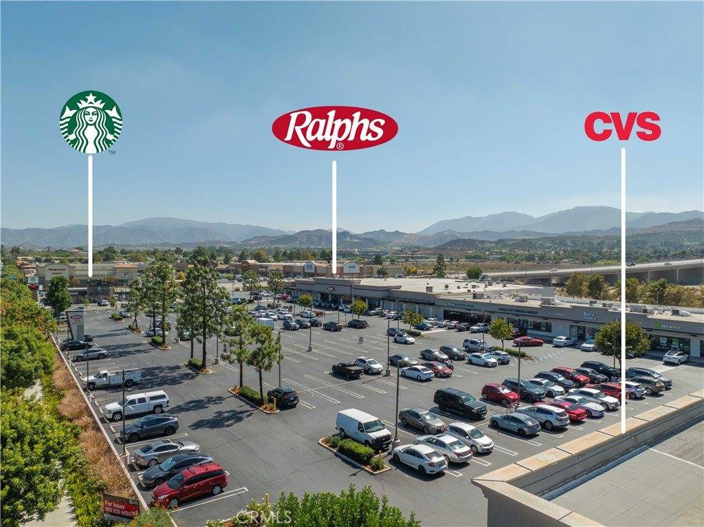 26956 Trestles Drive, Canyon Country, CA 91351