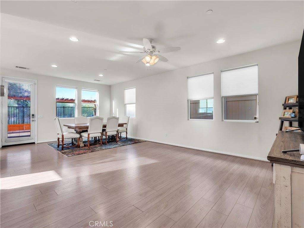 26956 Trestles Drive, Canyon Country, CA 91351