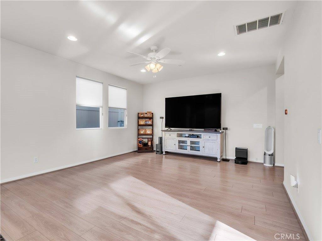 26956 Trestles Drive, Canyon Country, CA 91351