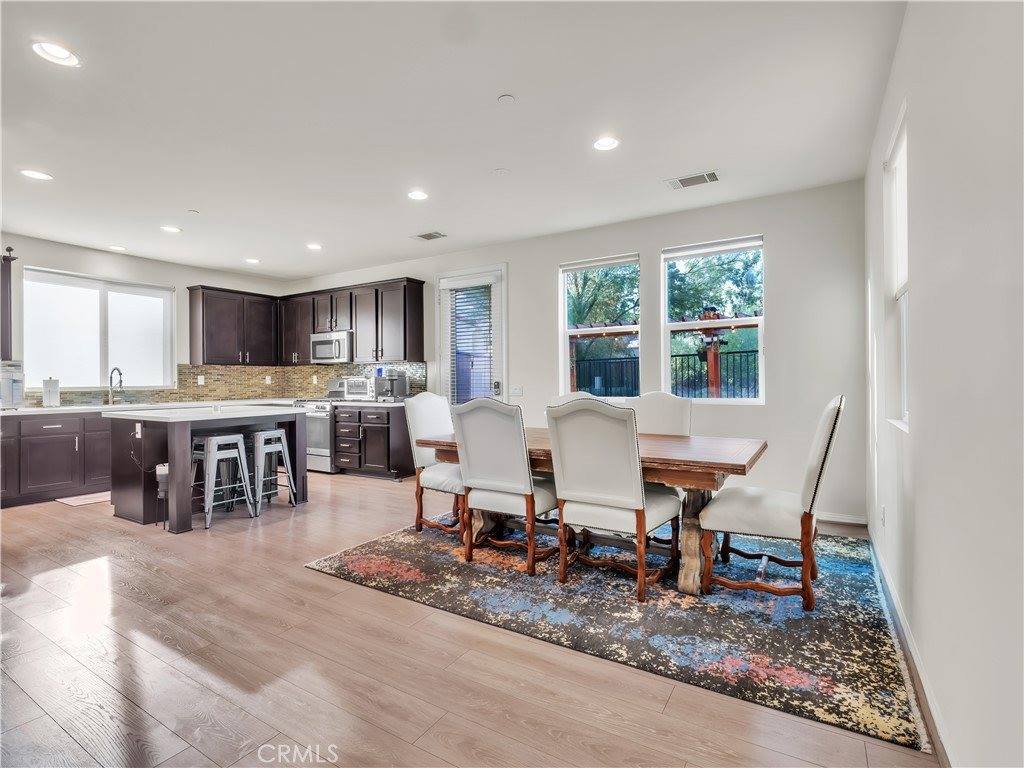 26956 Trestles Drive, Canyon Country, CA 91351