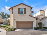 26956 Trestles Drive, Canyon Country, CA 91351