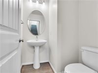 26956 Trestles Drive, Canyon Country, CA 91351