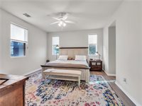 26956 Trestles Drive, Canyon Country, CA 91351