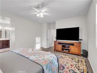 26956 Trestles Drive, Canyon Country, CA 91351