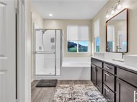 26956 Trestles Drive, Canyon Country, CA 91351