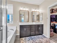 26956 Trestles Drive, Canyon Country, CA 91351