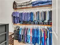 26956 Trestles Drive, Canyon Country, CA 91351