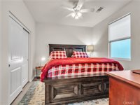 26956 Trestles Drive, Canyon Country, CA 91351