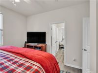 26956 Trestles Drive, Canyon Country, CA 91351