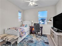 26956 Trestles Drive, Canyon Country, CA 91351