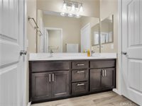 26956 Trestles Drive, Canyon Country, CA 91351