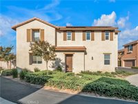 26956 Trestles Drive, Canyon Country, CA 91351