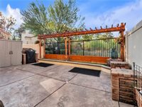 26956 Trestles Drive, Canyon Country, CA 91351