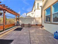 26956 Trestles Drive, Canyon Country, CA 91351