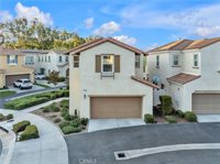 26956 Trestles Drive, Canyon Country, CA 91351
