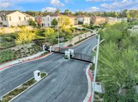 26956 Trestles Drive, Canyon Country, CA 91351