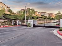 26956 Trestles Drive, Canyon Country, CA 91351