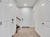 26956 Trestles Drive, Canyon Country, CA 91351