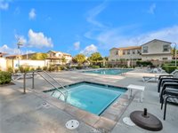 26956 Trestles Drive, Canyon Country, CA 91351