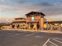 26956 Trestles Drive, Canyon Country, CA 91351