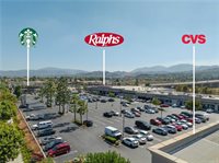 26956 Trestles Drive, Canyon Country, CA 91351