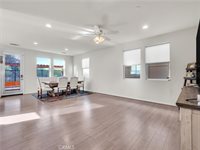 26956 Trestles Drive, Canyon Country, CA 91351