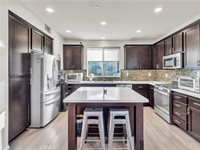 26956 Trestles Drive, Canyon Country, CA 91351