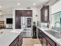 26956 Trestles Drive, Canyon Country, CA 91351
