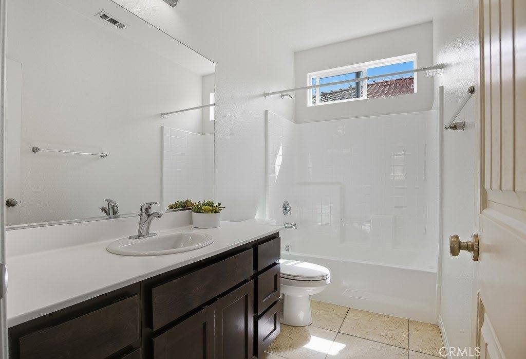 26906 Trestles Drive, Canyon Country, CA 91351