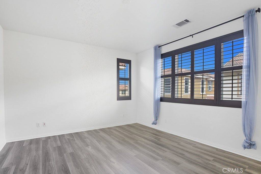 26906 Trestles Drive, Canyon Country, CA 91351