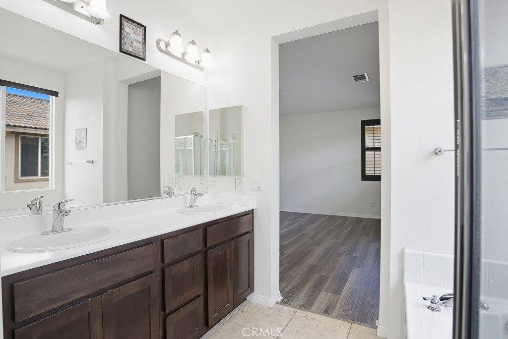 26906 Trestles Drive, Canyon Country, CA 91351