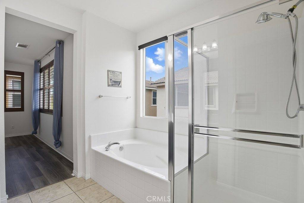 26906 Trestles Drive, Canyon Country, CA 91351