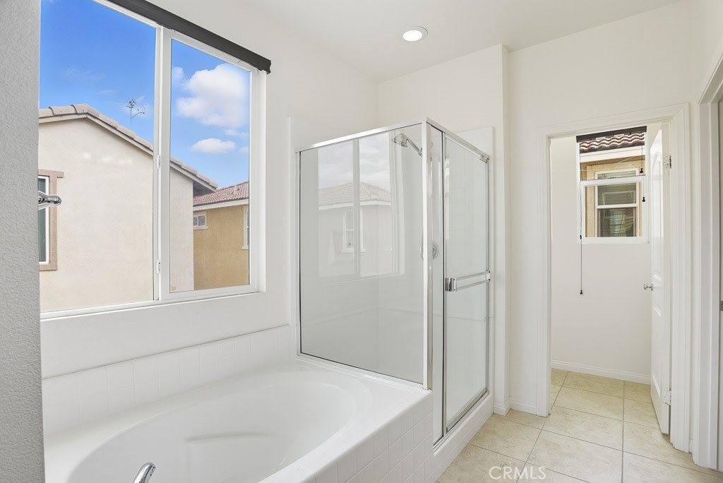 26906 Trestles Drive, Canyon Country, CA 91351