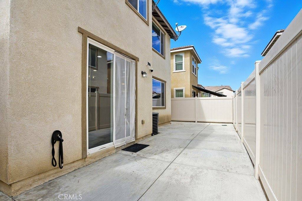 26906 Trestles Drive, Canyon Country, CA 91351