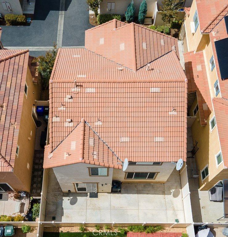 26906 Trestles Drive, Canyon Country, CA 91351