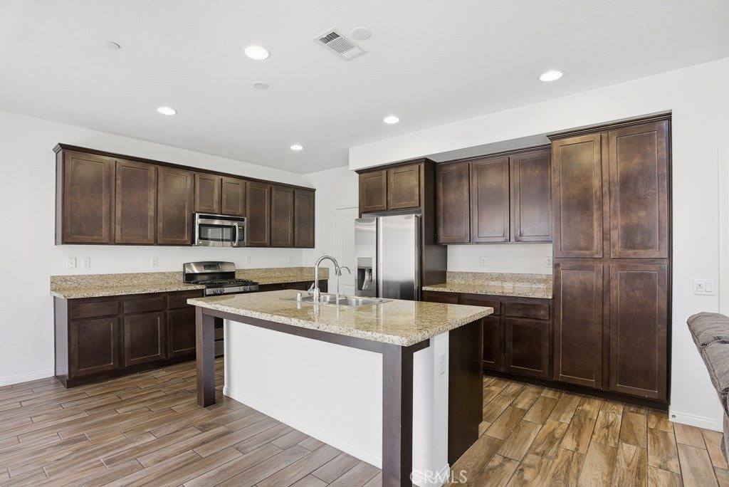 26906 Trestles Drive, Canyon Country, CA 91351