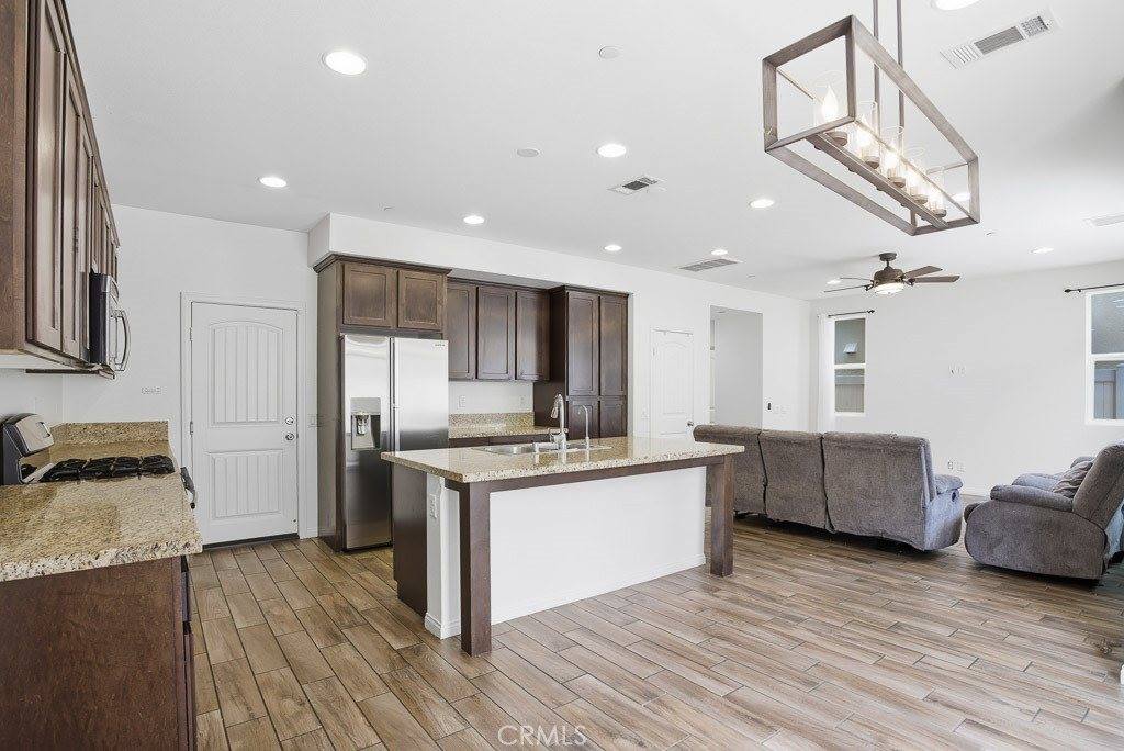 26906 Trestles Drive, Canyon Country, CA 91351