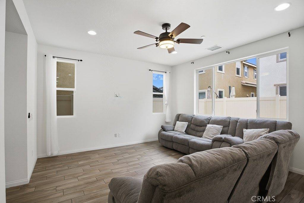26906 Trestles Drive, Canyon Country, CA 91351