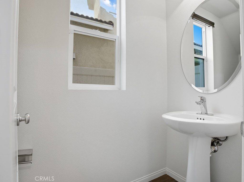 26906 Trestles Drive, Canyon Country, CA 91351