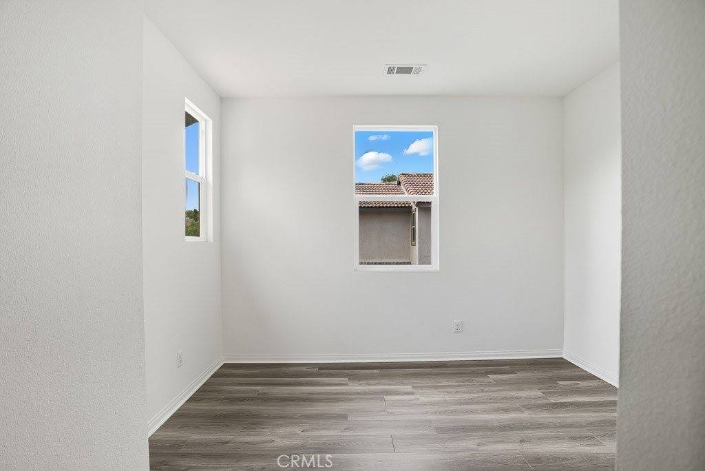 26906 Trestles Drive, Canyon Country, CA 91351