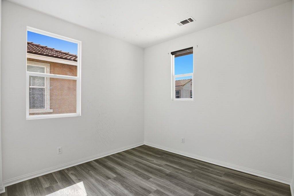 26906 Trestles Drive, Canyon Country, CA 91351