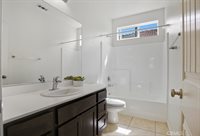 26906 Trestles Drive, Canyon Country, CA 91351